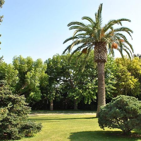 Chic & Country Bed and Breakfast Lecce Buitenkant foto