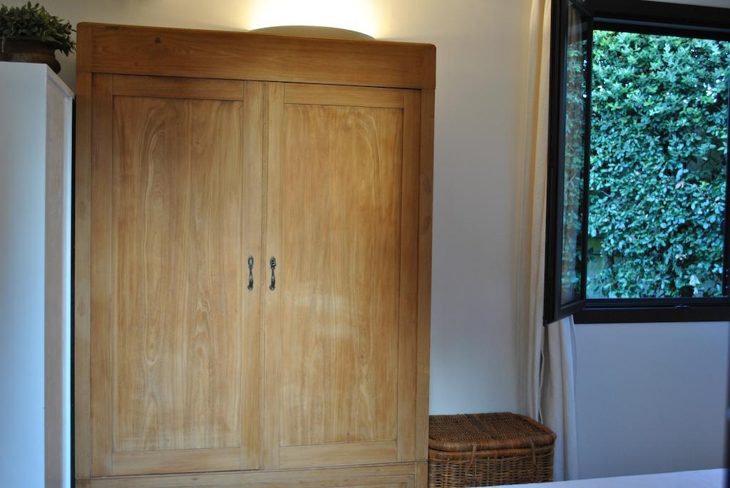 Chic & Country Bed and Breakfast Lecce Kamer foto